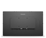 Philips 222B1TFL/00 dotykowy - 1169473 - zdjęcie 5